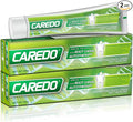 Toothpaste Gum Repair for Avoid Root Canal Therapy Gingivitis Toothpaste fit Gum Care Pulpitis Pain Mint Flavored 3.5 Oz x 2 Tubes Both fit Youth Middle-Age &amp Elders Gift