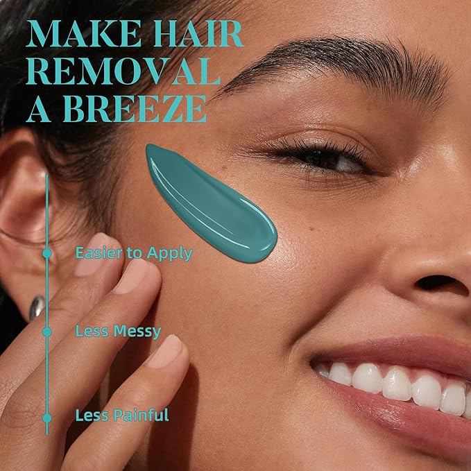 LANSLEYWAX Digital Waxing Kit for Women Men Wax Warmer for Hair Removal with Silicone Pot Hard Wax Kit Waxing Machine for Sensitive Skin Brazilian Bikini Leg Eyebrow Full Body Home Use