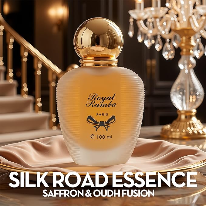 8-Piece Women's Perfume Collection with 10ml Rollerball EDP Set Variety of Long Lasting Fragrances for Women (combo J)