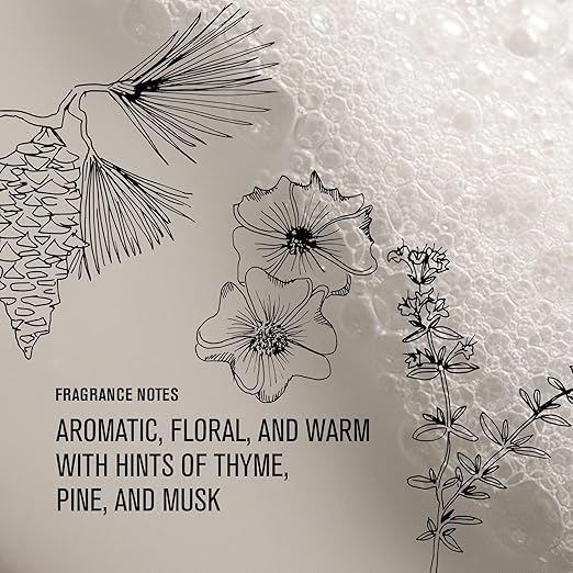 Davines OI Nourishing Shampoo for All Hair Types Adds Silky-Smooth Shine &amp Volume Softens And Restores Chemically Treated Hair