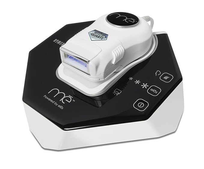 Trimmer Plus cartridge Me