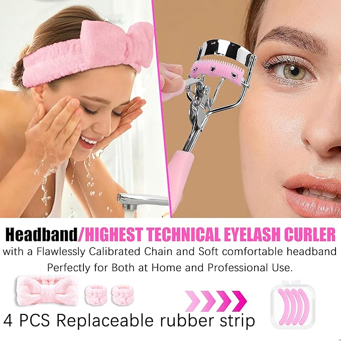 8 Styles Mix Lashes Clusters Kit 4 Box Cluster Lash Book Kit with Bond&ampSeal 1888Pcs 100D/200D/300D Volume Manga Eyelash Extension with Spikys/Bottom lash Kit for Beginners DIY at Home Easily