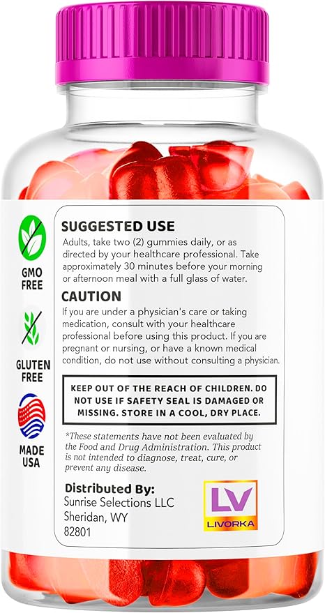(3 Pack) Proton Keto ACV Gummies Proton Keto Plus ACV Gummies 1050MG Proton Keto Keto ACV Gummies Advanced Proton Apple Cider Vinegar Support Proton Keto ACV Gummy Reviews 180 Gummies