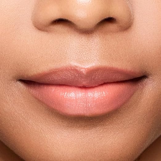 Trish McEvoy Easy Lip Color 0.12 oz. / 3.5 g