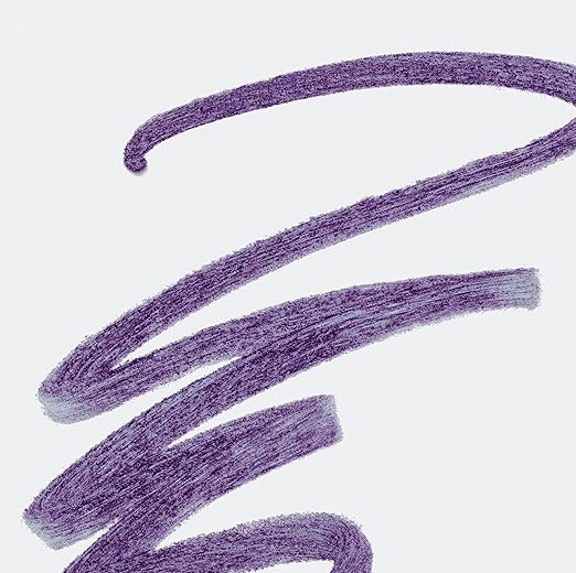 Clinique High Impact Gel Tech Eyeliner | Waterproof Smudge Resistant + Safe For Sensitive Eyes