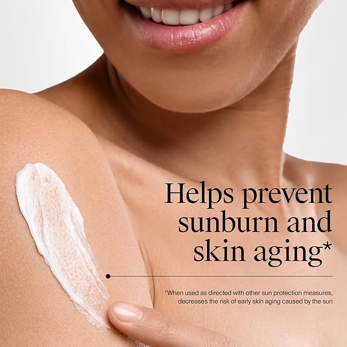 Neutrogena Ultra Sheer Dry-Touch Sunscreen For Face &amp Body SPF 45 Broad Spectrum UVA/UVB Protection Lightweight Water Resistant &amp Non-Greasy Travel Size Sunscreen 3 fl. oz Pack of 3