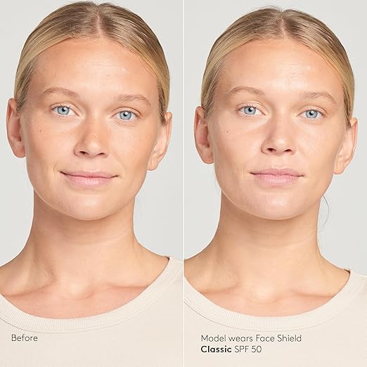Colorescience Total Protection Face Shield SPF 50
