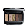 Lanc?me Hypn?se Eyeshadow Palette - Highly Pigmented &amp Long-Wear - Flake &amp Smudge-Proof