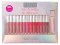 Physicians Formula Holiday Kits Color Me Healthy Liquid Lipstick Set