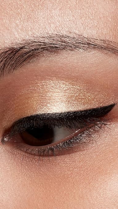 stila Shimmer And Glow Liquid Eye Shadow