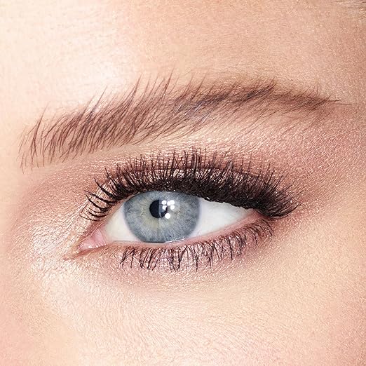 Charlotte Tilbury Eyes to Mesmerize Cream Eyeshadow - Long-Lasting Single Eyeshadow - Water-Infused Metallic Formula with Health & Beauty > Health Care > Vitamins & Supplements > Vitamins > Vitamin E for Crease-Resistant Wear