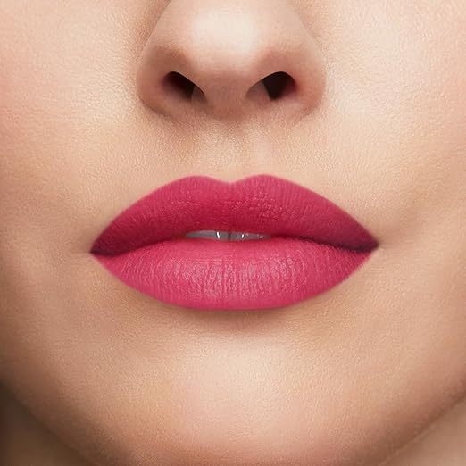 BUXOM Power Line Plumping Lip Liner Long Lasting Waterproof &amp Retractable Lip Pencil Moisturizing Formula with Peptides &amp Health & Beauty > Health Care > Vitamins & Supplements > Vitamins > Vitamin E Matte Finish Cruelty-Free No Sharpening Needed