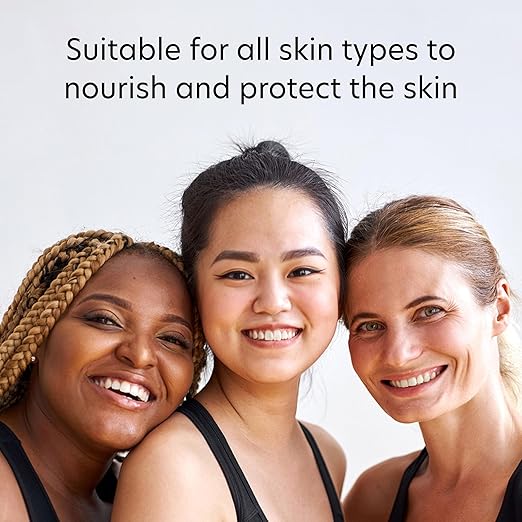 PCA SKIN Hydrating Collagen Cream for Face Collagen Hydrator Night Cream Hydrates and Firms Dry Mature Skin Made with Shea Butter Olive Fruit Oil and Sweet Almond Fruit Extract