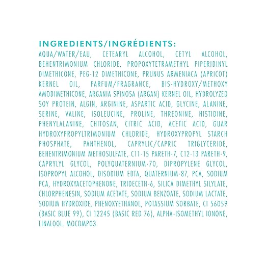 Moroccanoil Color Depositing Mask 6.7 Fl. Oz