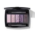 Lanc?me Hypn?se Eyeshadow Palette - Highly Pigmented &amp Long-Wear - Flake &amp Smudge-Proof