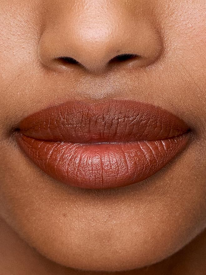 Sweed - Lip Liner Pencil | Color-Rich Smudge + Feathering-Free | Jojoba Seed Oil to Moisturize + Nourish | Vegan Cruelty-Free Clean Beauty (Missy)