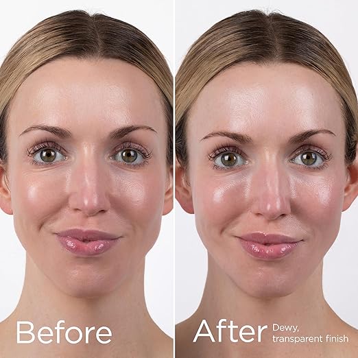 EltaMD UV Daily Face Sunscreen Moisturizer with Zinc Oxide Daily Face Moisturizer with SPF Great for Dry Combination and Normal Skin