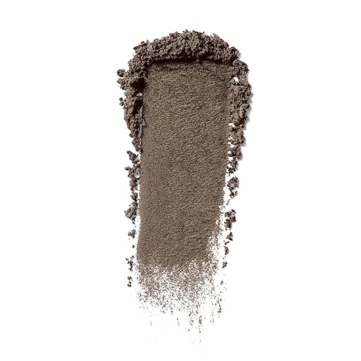 Clinique All About Shadow Single Eye Shadow Makeup | Safe For Sensitive Eyes