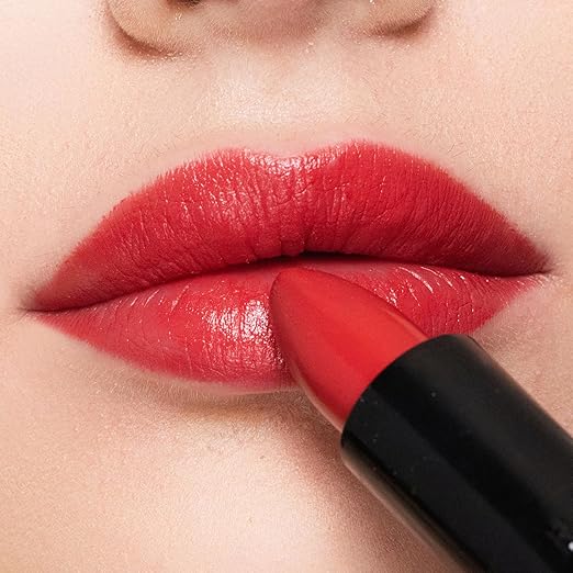 Trish McEvoy Easy Lip Color 0.12 oz. / 3.5 g