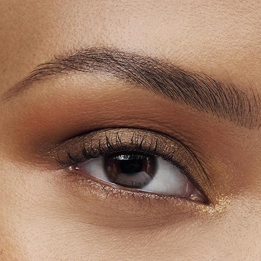 Est?e Lauder The Essential Eyeshadow Quad Long-Lasting Palette | Shape Sculpt Magnify 0.14 Ounce