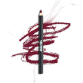 19/99 - Precision Color Pencil | All-Over Face Color | Cruelty-Free Vegan Responsible Beauty (1.1 g | Bor)