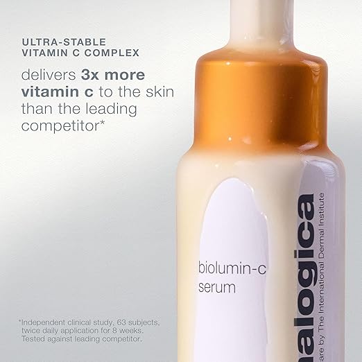 Dermalogica Warmth of the Winter Sun ? Travel Sized Skin Care Set Includes Face Exfoliants Facial Serum and Moisturizer with SPF