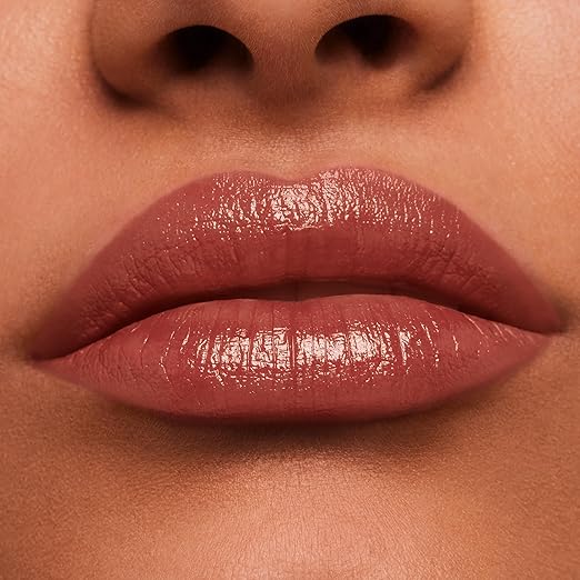 Est?e Lauder Pure Color Long Lasting Cream Lipstick for Women with Cream Finish | Plumping &amp Nourishing 0.12 Ounce