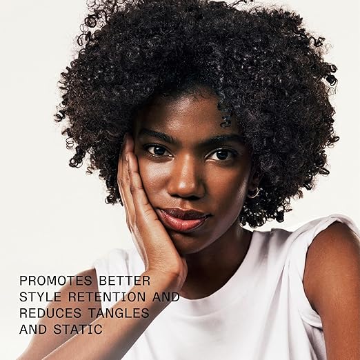 Olaplex No. 9 Bond Protector Nourishing Hair Serum Heat Protectant Softens &amp Weightlessly Nourishes Reduces Tangle &amp Static For All Hair Types 3.0 fl oz