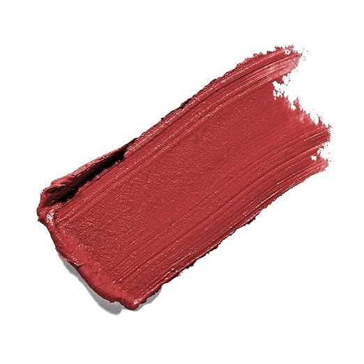 Trish McEvoy Easy Lip Color 0.12 oz. / 3.5 g