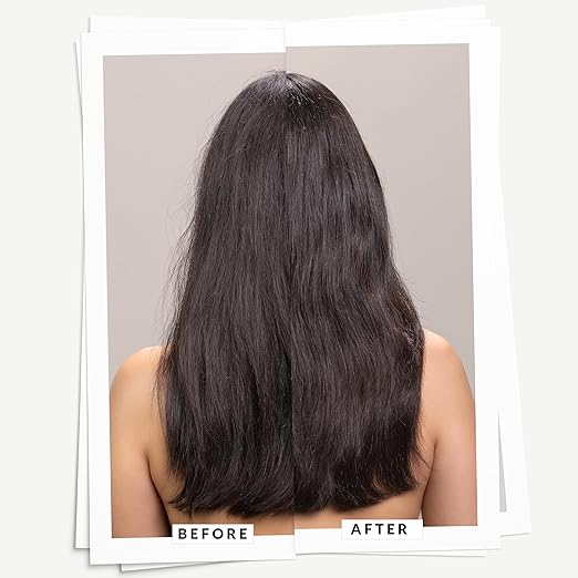 Davines MOMO Conditioner Hydration And Detangling Formula For Soft And Silky Hair