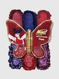 Winx Club X Nekoyanin Eyeshadow Palette (Musa)