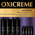 Cree Oxicreme Peroxide Developer Series (20 Volume 1000 ml)