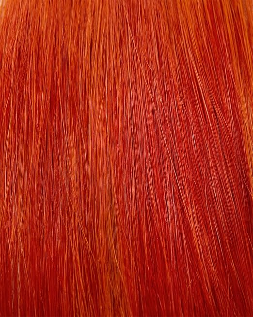 Maria Nila Color Refresh 10.1 Fl Oz Color Bomb Semi-Permanent Pigments 100% Vegan &amp Sulfate/Paraben free