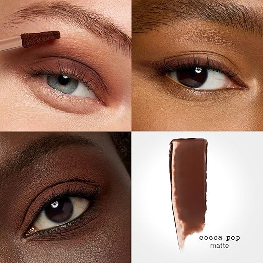 stila Liqua-Play??Eye Shadow