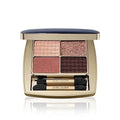 Est?e Lauder The Essential Eyeshadow Quad Long-Lasting Palette | Shape Sculpt Magnify 0.14 Ounce