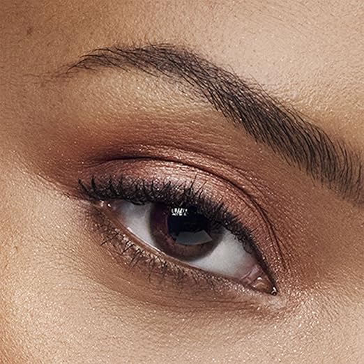 Est?e Lauder The Essential Eyeshadow Quad Long-Lasting Palette | Shape Sculpt Magnify 0.14 Ounce