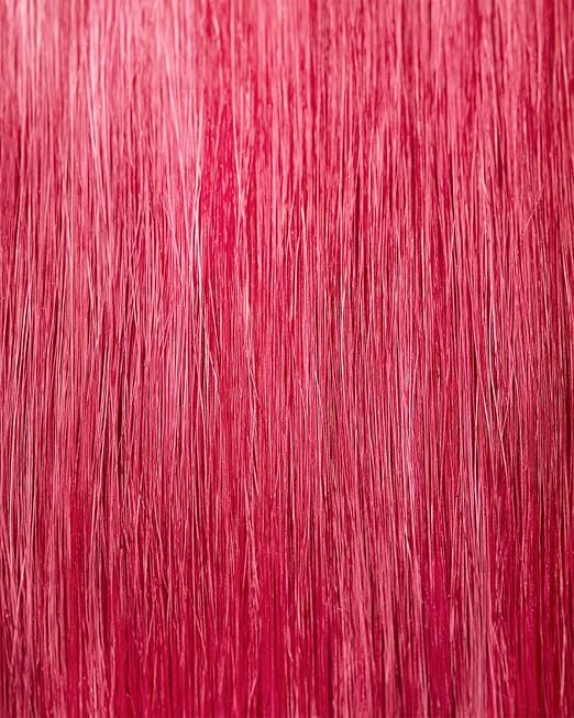 Maria Nila Color Refresh 10.1 Fl Oz Color Bomb Semi-Permanent Pigments 100% Vegan &amp Sulfate/Paraben free