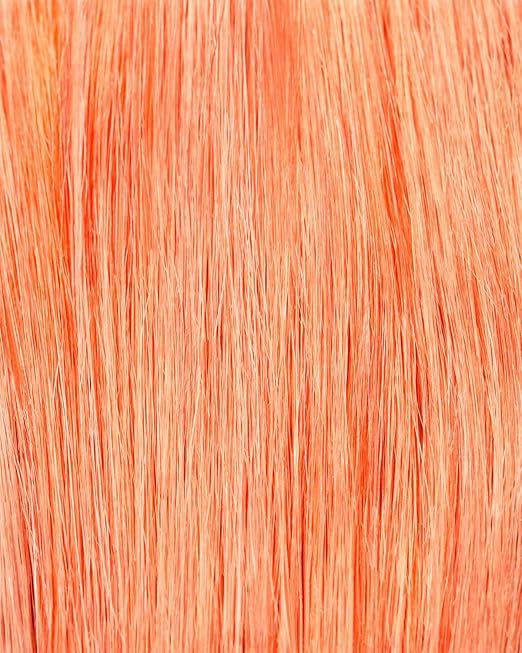 Maria Nila Color Refresh 10.1 Fl Oz Color Bomb Semi-Permanent Pigments 100% Vegan &amp Sulfate/Paraben free
