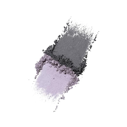 Clinique All About Shadow Duo Eye Shadow Makeup | Safe For Sensitive Eyes | Buildable + Long-Wearing Color | Smooth Easy Application | Buildable + Long-Wearing Color | Smooth Easy Application