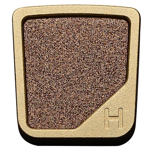 Hourglass Curator Eyeshadow