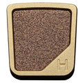 Hourglass Curator Eyeshadow