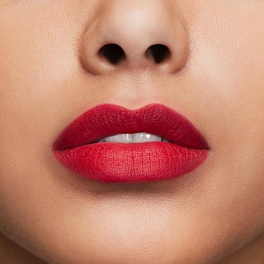 BUXOM Power Line Plumping Lip Liner Long Lasting Waterproof &amp Retractable Lip Pencil Moisturizing Formula with Peptides &amp Health & Beauty > Health Care > Vitamins & Supplements > Vitamins > Vitamin E Matte Finish Cruelty-Free No Sharpening Needed