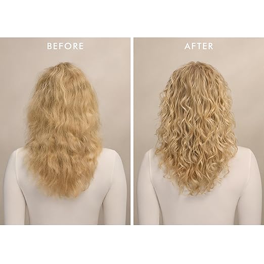 Moroccanoil Restorative Hair Mask