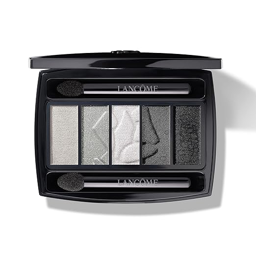 Lanc?me Hypn?se Eyeshadow Palette - Highly Pigmented &amp Long-Wear - Flake &amp Smudge-Proof