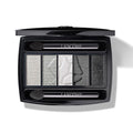Lanc?me Hypn?se Eyeshadow Palette - Highly Pigmented &amp Long-Wear - Flake &amp Smudge-Proof