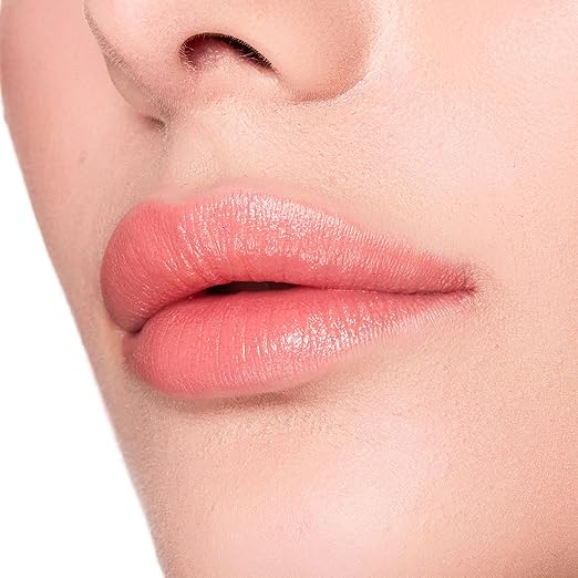 Trish McEvoy Easy Lip Color 0.12 oz. / 3.5 g