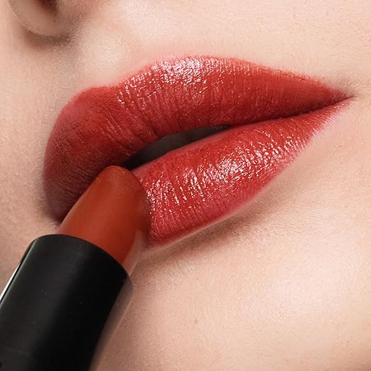 Trish McEvoy Easy Lip Color 0.12 oz. / 3.5 g