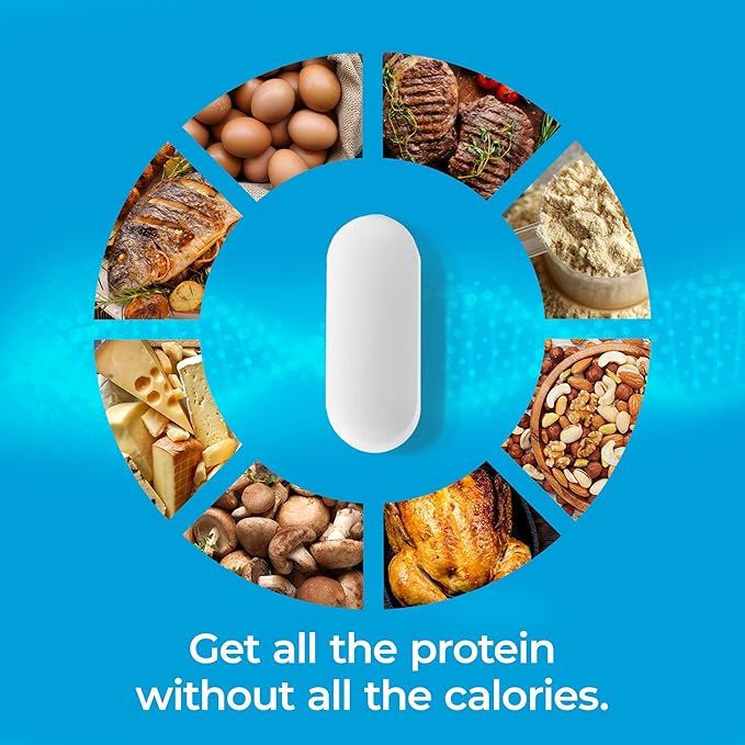 Ultimate 100% Essential Amino Acid Supplement for Cutting Fasting &amp Workouts - All 9 EAAs 40% Leucine ? Ideal BCAA Ratio for Energy Muscle &amp Recovery - 300 Easy-to-Swallow Keto &amp Vegeta