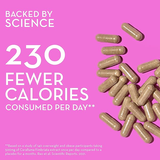 HUM Skinny Bird Green Tea Extract Appetite Support for Women with 5HTP Chromium Caralluma Fimbriata Gluten Free and Vegan Green Tea Extract Capsules Supplements for Women 90 Capsules