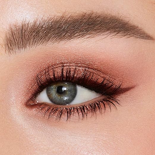Charlotte Tilbury Eyes to Mesmerize Cream Eyeshadow - Long-Lasting Single Eyeshadow - Water-Infused Metallic Formula with Health & Beauty > Health Care > Vitamins & Supplements > Vitamins > Vitamin E for Crease-Resistant Wear
